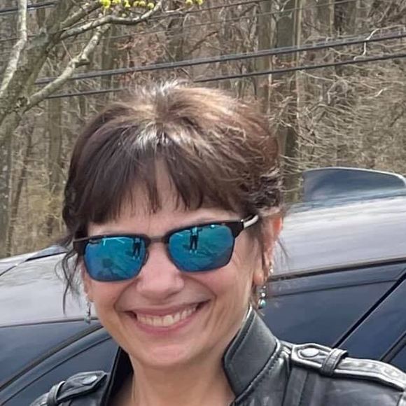 kathymkeller1